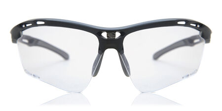 Lunettes de soleil de performance Rudy Project propulse | Direct Running