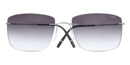 lunette de soleil silhouette homme prix