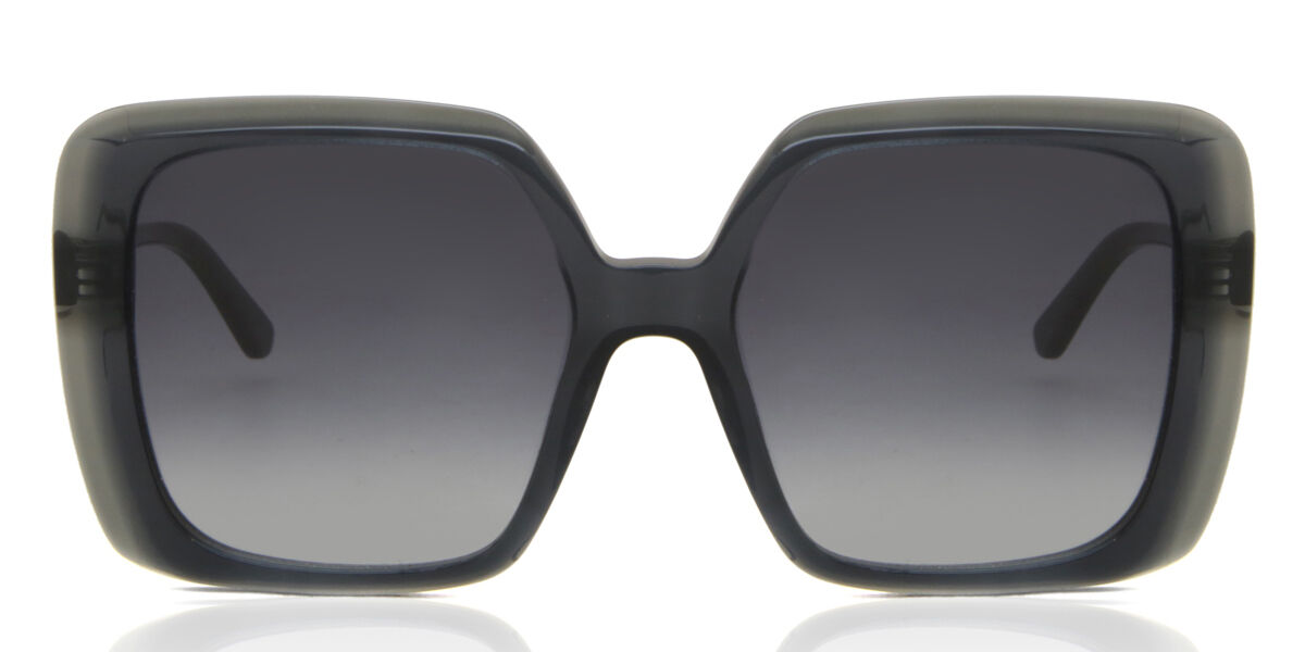 KarlLagerfeldKL6059S050