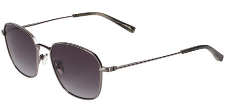 BALENCIAGA Cat-eye dégradé acetate sunglasses | THE OUTNET