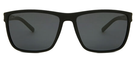 étui à Lunettes Étui à Lunettes Montana - Coque Rigide Caoutchoutée Avec Fermeture Rabat | Protection Optimale étui Protection Lunettes Correctrices