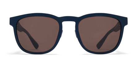 Lunettes de vue Mykita Acetate Kenton