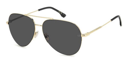 Lunettes de soleil Ray-Ban Oval RB3547 003/3F 54-21 Argent en stock | Prix 110,90 Lunettes de soleil Ray-Ban Oval RB3547 003/3F 54-21 Argent en stock | Prix 110,90