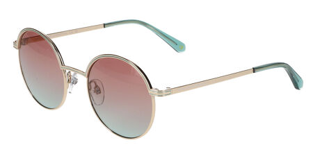 Lunette De Soleil Enfant 4 Ans Lunettes De Soleil 2-4 Ans State Gold