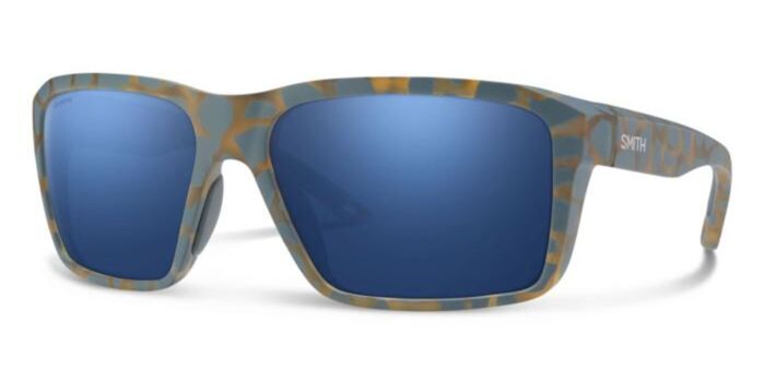 Persol UNISEX - Lunettes de soleil - transparent green/vert
