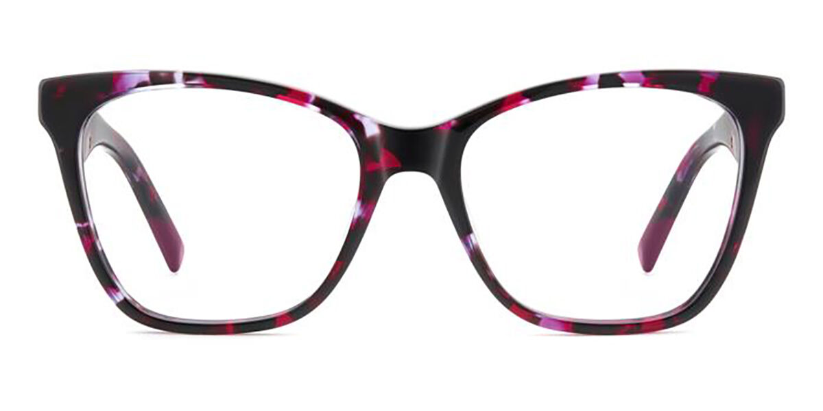 Missoni MIS 0249 C4B Oeil de Chat Tortoise lunettes | EasyLunettes France