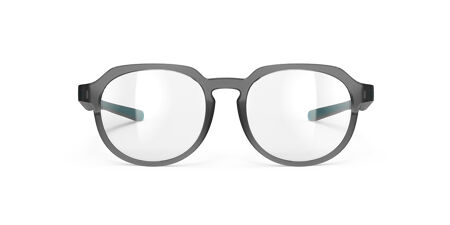 RUDY PROJECT Lunettes de Vue INTUITION MEDIUM C