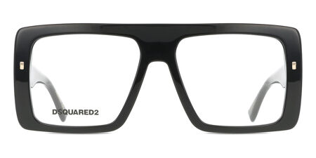 Lunettes de Vue Adidas Originals OR5092 052 havana 54/15/145 UNISEX