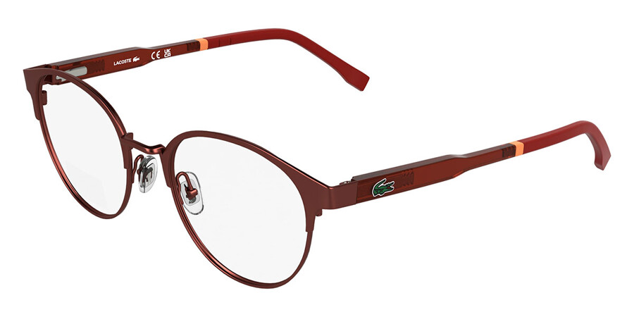 Lunettes de Vue Vintage | Acheter en Ligne