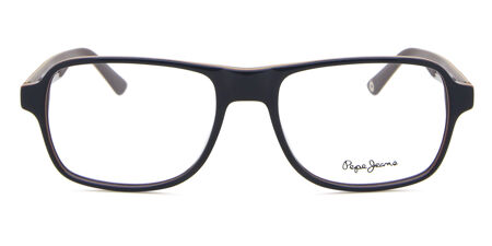 Lunettes de soleil Pepe Jeans unisex