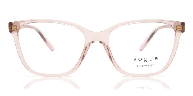 monture vogue lunette vogue homme prix