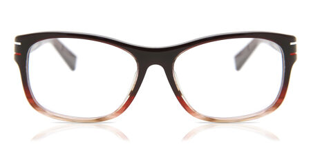 Monture Lunettes De Vue Tag Heuer Flex - Neuve Avec Étiquettes - Monture Métal Argenté - Unisexe Adulte